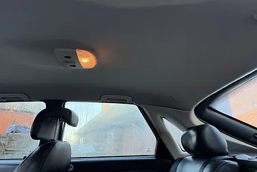 #<Image:0x00007ff6c99503e0>