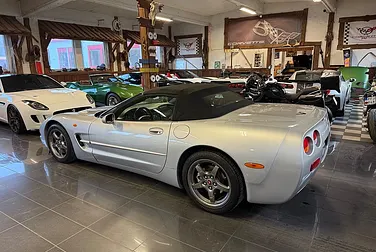 #<Image:0x00007f2ff3078990>