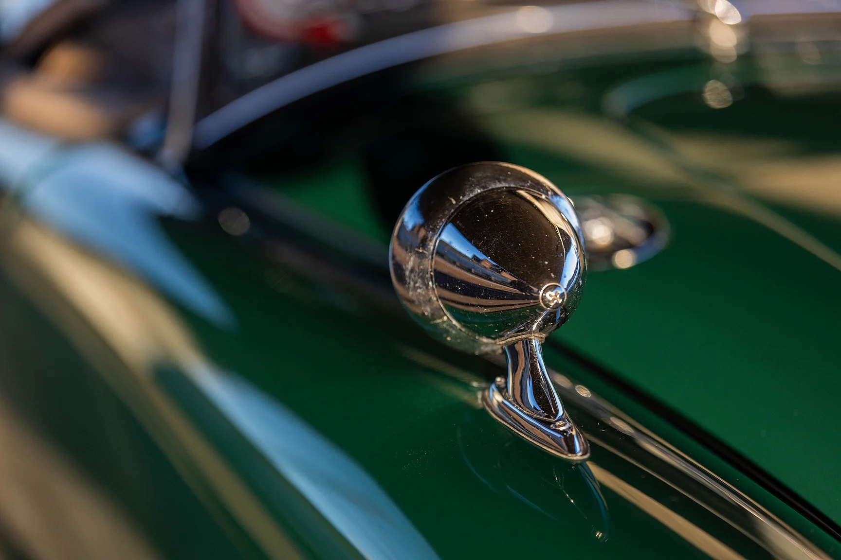 Aussenfoto 1958 MGA 1500 Roadster (36)