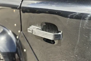 #<Image:0x00007f5bcdbc3fd8>