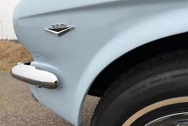 #<Image:0x00007f3a40673708>