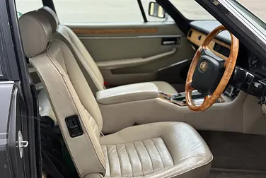 #<Image:0x00007fbbeb9cb2c0>