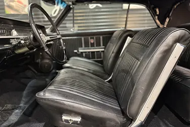 #<Image:0x00007fb7759e8d40>