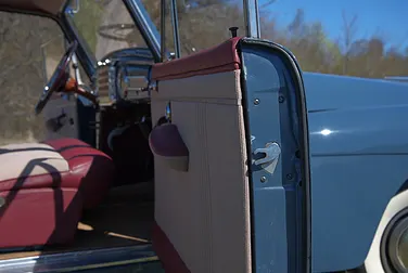 #<Image:0x00007f5fb8142e58>