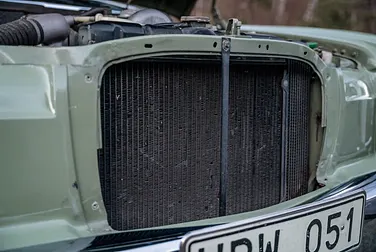 #<Image:0x00007fedc8fc6198>