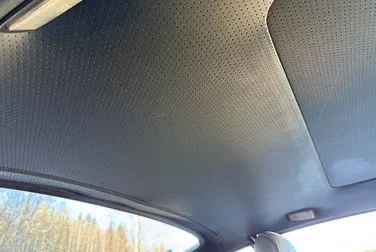 #<Image:0x00007fb9d82834a0>