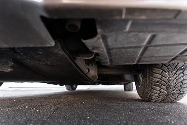 #<Image:0x00007fb75665fc88>