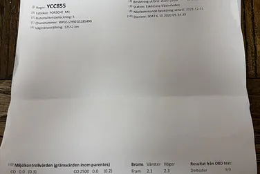 #<Image:0x00007f5ef5b4d358>