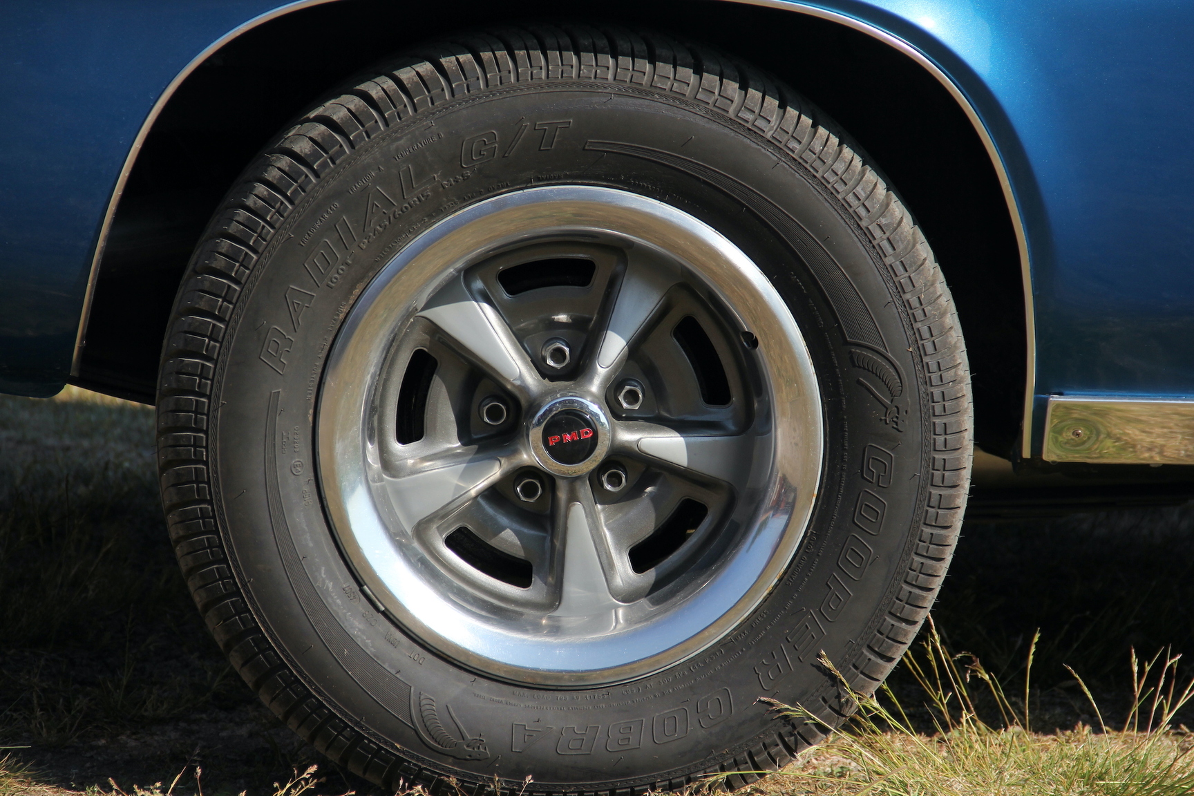 Aussenfoto 1969 Pontiac Firebird (46)