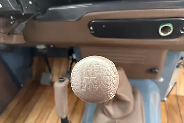 #<Image:0x00007f2fd94cca88>