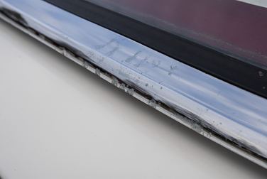 #<Image:0x00007f34ed3d1a48>