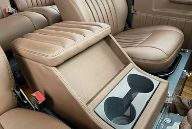 #<Image:0x00007f2fd94cb548>