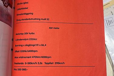 #<Image:0x00007f8f006ebb80>