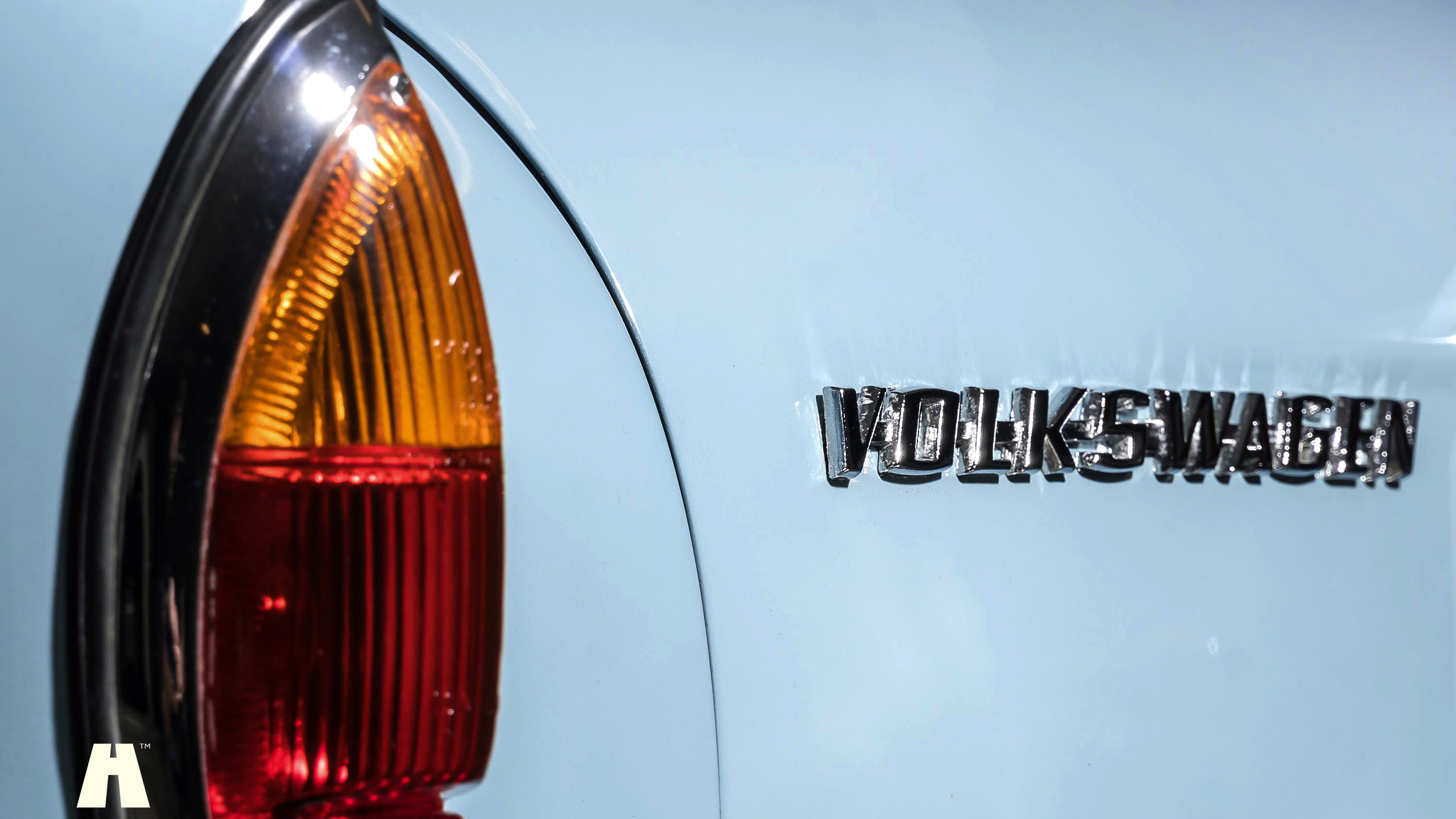 Exterior image of 1969 Volkswagen Karmann Ghia (18)