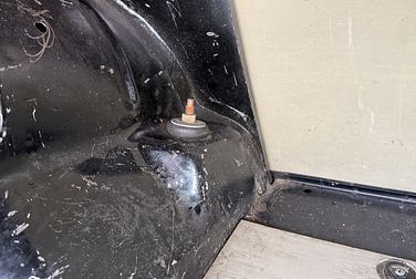 #<Image:0x00007f2b8e62d840>