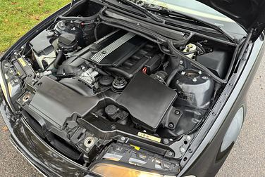 #<Image:0x00007fe102a33488>