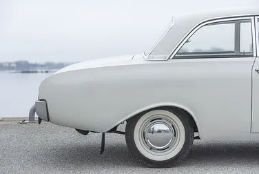 #<Image:0x00007fb7201fb060>