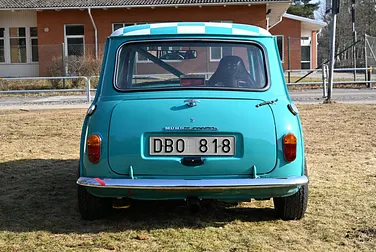 #<Image:0x00007fa2a18f9ee0>