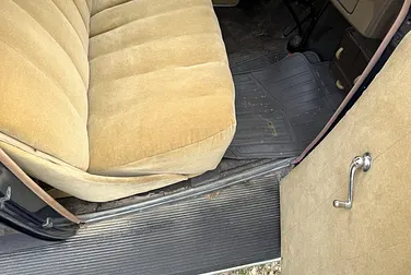 #<Image:0x00007fe425bf6e20>