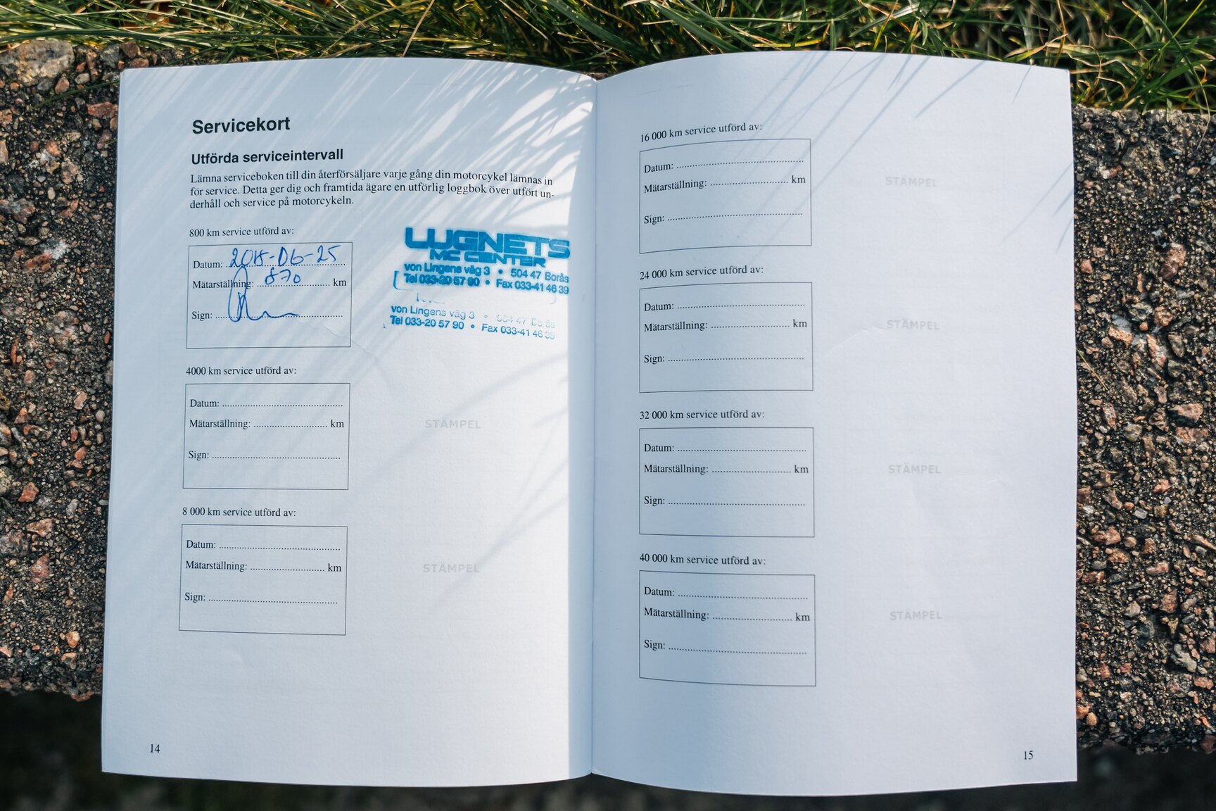 Documentation for 2018 Indian Scout (5)