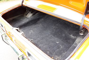 #<Image:0x00007f8df3efa000>