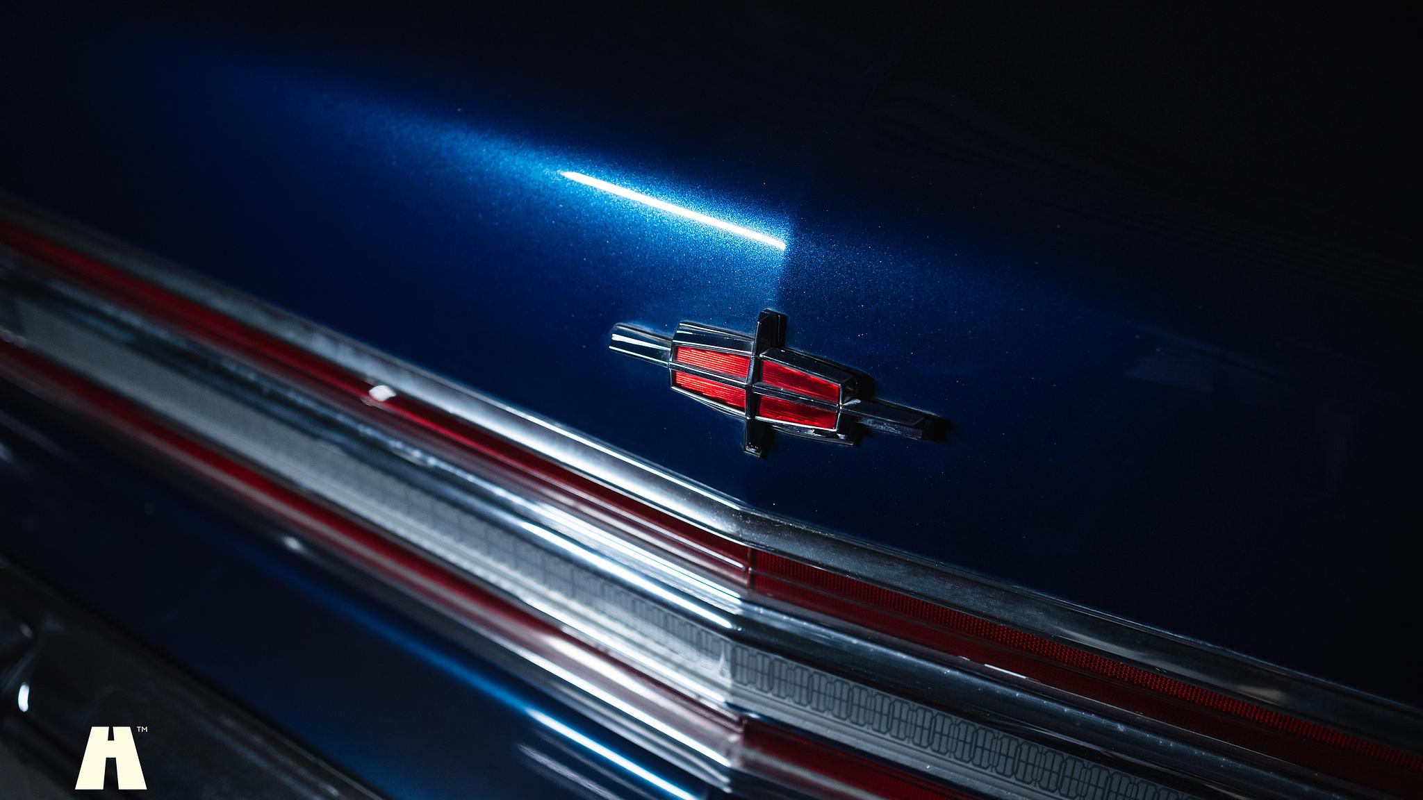 Aussenfoto 1979 Lincoln Continental (31)