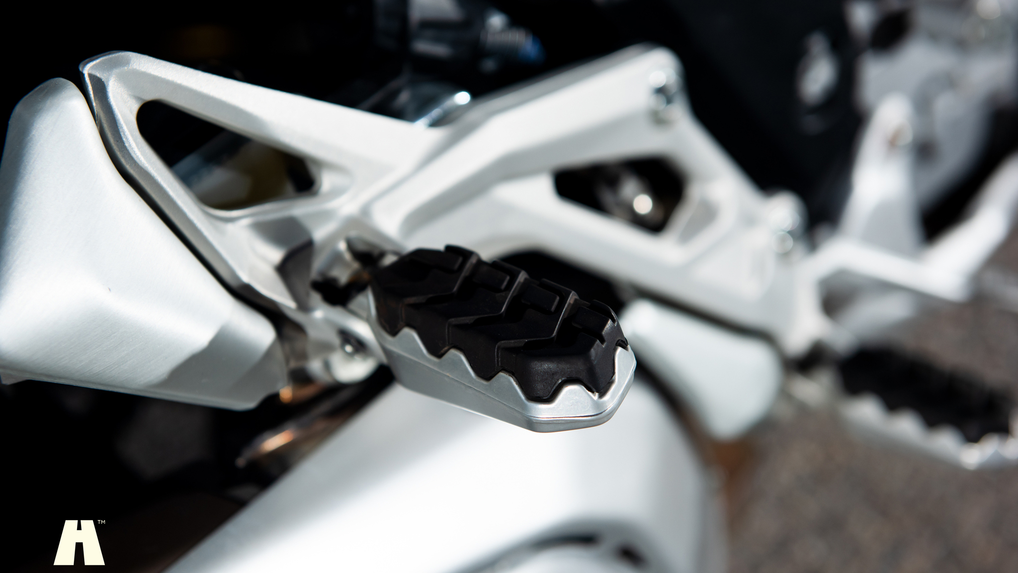 Aussenfoto 2015 MV Agusta Veloce Turismo 800
