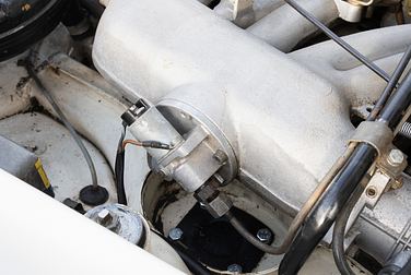 #<Image:0x00007f34f6c15ca0>