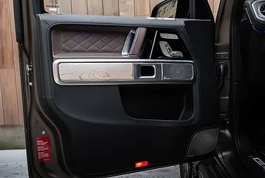 #<Image:0x00007f3df93fde80>