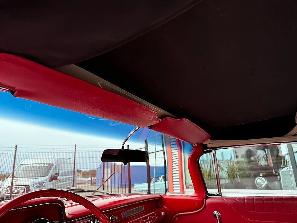 Bild von 1959 Pontiac Catalina (59)