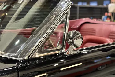 #<Image:0x00007f117bf33200>