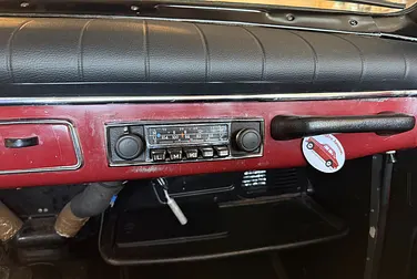 #<Image:0x00007fe2c8812588>