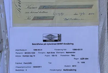 #<Image:0x00007f5fe2a32f98>