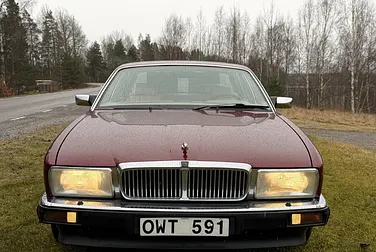 #<Image:0x00007fa5577c2fa0>