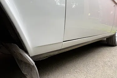 #<Image:0x00007f1cb548f3e0>