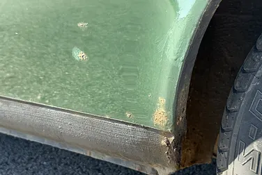 #<Image:0x00007fe2bd131e18>