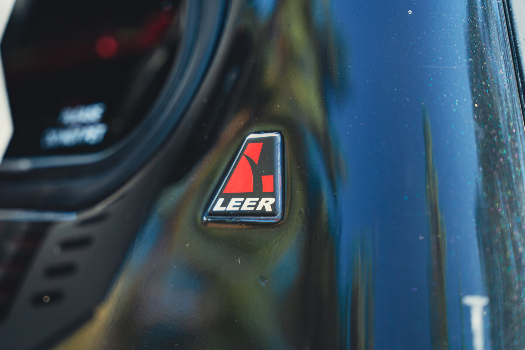 Aussenfoto 2017 Dodge Ram 1500 AEV (120)