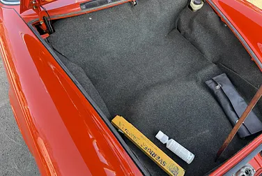 #<Image:0x00007ff945535de0>