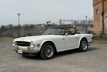 #<Image:0x00007f5ef4b83d50>