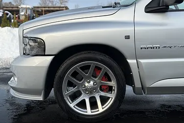 #<Image:0x00007ff692410a10>