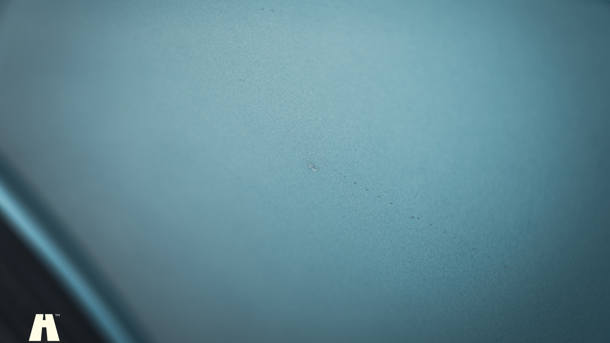 Exterior image of 1979 Saab 900 Turbo (115)