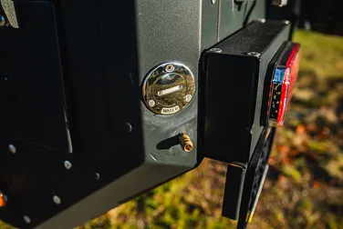 #<Image:0x00007f2ba8903c08>