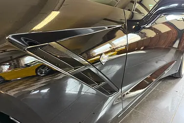 #<Image:0x00007f2ff7285a18>