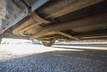 #<Image:0x00007fcf095653d0>