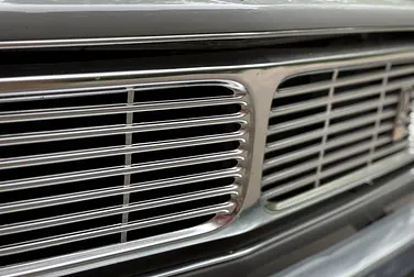 #<Image:0x00007f1cb548fca0>