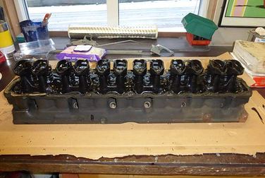 #<Image:0x00007f2fedf03998>