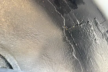 #<Image:0x00007fe2f53344d0>