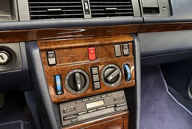 #<Image:0x00007fb272633fe0>