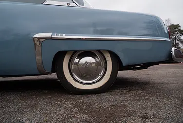 #<Image:0x00007fb726862a88>