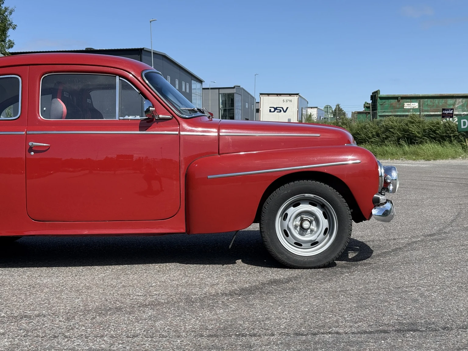 Aussenfoto 1965 Volvo PV "Rally" (10)